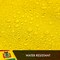 G128 Bolivia (Bolivian) Flag | 3x5 feet | Double Sided Embroidered 210D Indoor/Outdoor, Brass Grommets, Heavy Duty Polyester